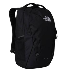 The North Face Vault Rugzak 1