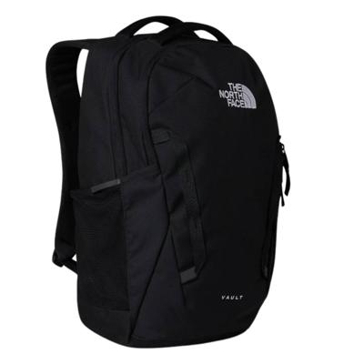 The North Face Vault Rugzak 1