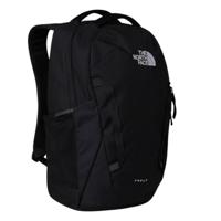 The North Face Vault Rugzak 1