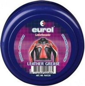 Eurol Ledervet 120G