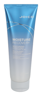 Joico Moisture Recovery Conditioner 250 ml