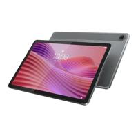 Lenovo Tab 10 MediaTek Helio G85 10,1" WUXGA 400 nits 60 Hz Touch Arm 4/128 GB Mali-G52 MC2 WiFi Android Luna Grey