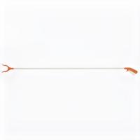 Superfish Vijvertang 150cm - Duurzaam Gereedschap voor Efficiënt Vijveronderhoud