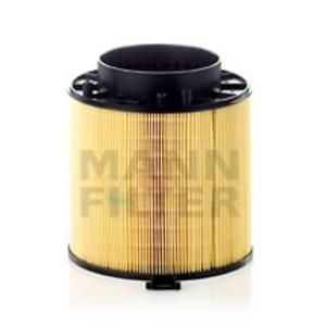 Mann-filter Luchtfilter C 16 114 X