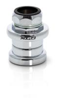 XLC Balhoofdstel hs-s01