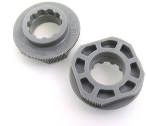 Shimano Pedaalmontagesleutel tl-pd40
