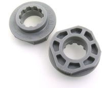 Shimano Pedaalmontagesleutel tl-pd40