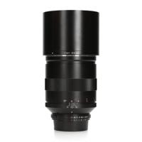 Zeiss Zeiss Apo-Sonnar T* 135mm F2.0 ZF.2 - Nikon
