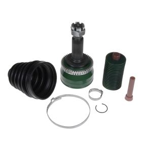 Homokineetset ADG089155