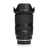 Tamron Tamron 17-70mm F2.8 Di III-A VC RXD - Fujifilm X