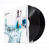 Radiohead - OK Computer 2 (LP)