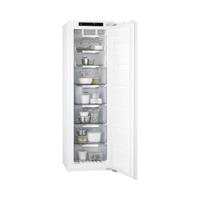 AEG ABK818E6NC ACTIE