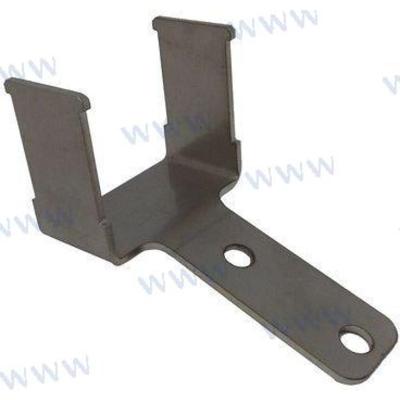 Parsun PAF40-05000055EI - SOPORTE RELÉ