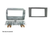 Radio Facial Adapter (RAF1607D-PRO) Radio Facial Adapter (RAF1607D-PRO)