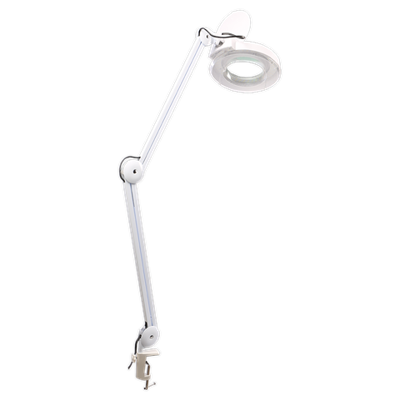 Byomic tafelloep v2 met klem led