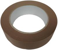 Profi Color Pc-easy tape / msk6082 b1 50mm l 50m