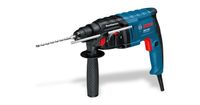 Boorhamer sds-plus gbh2-20d