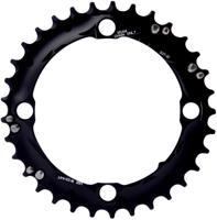 TRUVATIV Chain ring 33t cd104mm b