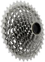 Sram cassette "xg-1290 e1" cas.sprocket xg-1290 e1 10-36t silver