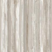 Cristiana Masi Textum Behang met streepstructuur - 24432