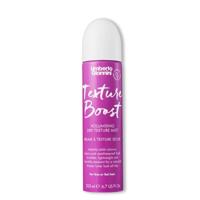 Umberto Giannini Volume Boost Dry Texture Mist 200ml