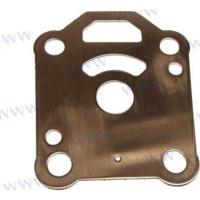 Parsun PAT5-03000007 - PLACA EXTERNA
