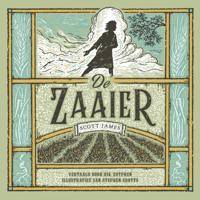 De Zaaier (Hardback) De Zaaier (Hardback)