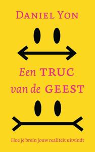 Een truc van de geest (Paperback)