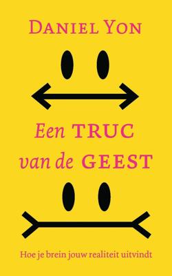 Een truc van de geest (Paperback)