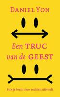 Een truc van de geest (Paperback)