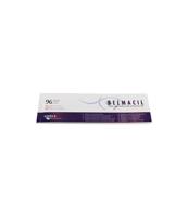 Belmacil Wimperblaadjes 96 st. Belmacil Wimperblaadjes 96 st.