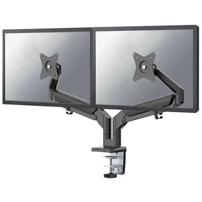 DS70-810BL2 Monitorarm