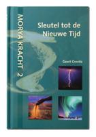 Sleutel tot de nieuwe tijd (Hardback) - thumbnail