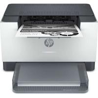 HP LaserJet M209dw zwart-wit laserprinter met één functie