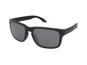 Zonnebrillen Oakley Holbrook OO9102 9102D6