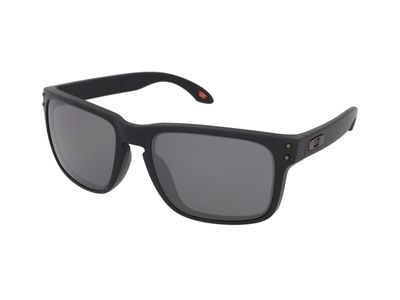 Zonnebrillen Oakley Holbrook OO9102 9102D6