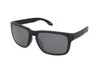 Zonnebrillen Oakley Holbrook OO9102 9102D6