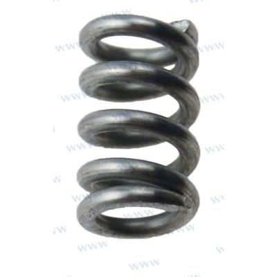 PAF6-04060007 - LENTE Yamaha