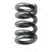 PAF6-04060007 - LENTE Yamaha