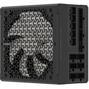 Corsair PSU RM1000x 2024