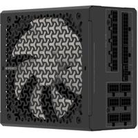 Corsair PSU RM1000x 2024