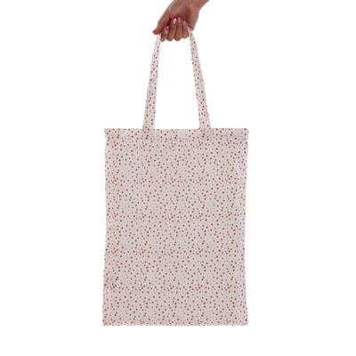 Dames handtas Versa 36 x 48 x 36 cm Sterren