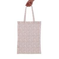 Dames handtas Versa 36 x 48 x 36 cm Sterren - thumbnail