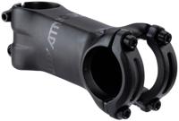 TRUVATIV Stem atmos 7k 80mm
