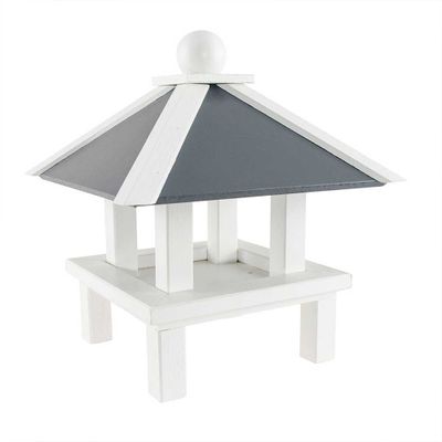 Voederhuis Soho Voederhuis Soho