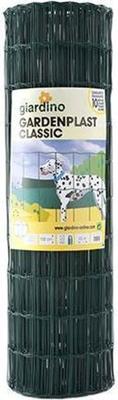Gardenplast Classic Groen 0.81m x 25m - Giardino