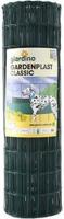 Gardenplast Classic Groen 0.81m x 25m - Giardino