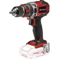 Einhell TP-CD 18/50 Li-i BL-Solo Accu-klopboor/schroefmachine 2 snelheden Brushless, Zonder accu - thumbnail