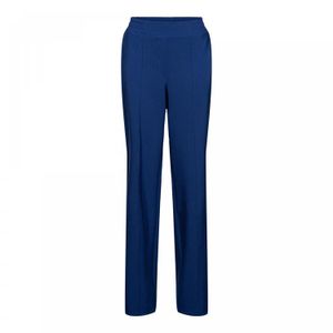 &Co Woman Broek PA266