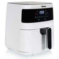 Luchtfriteuse Tristar FR9069PR Wit
